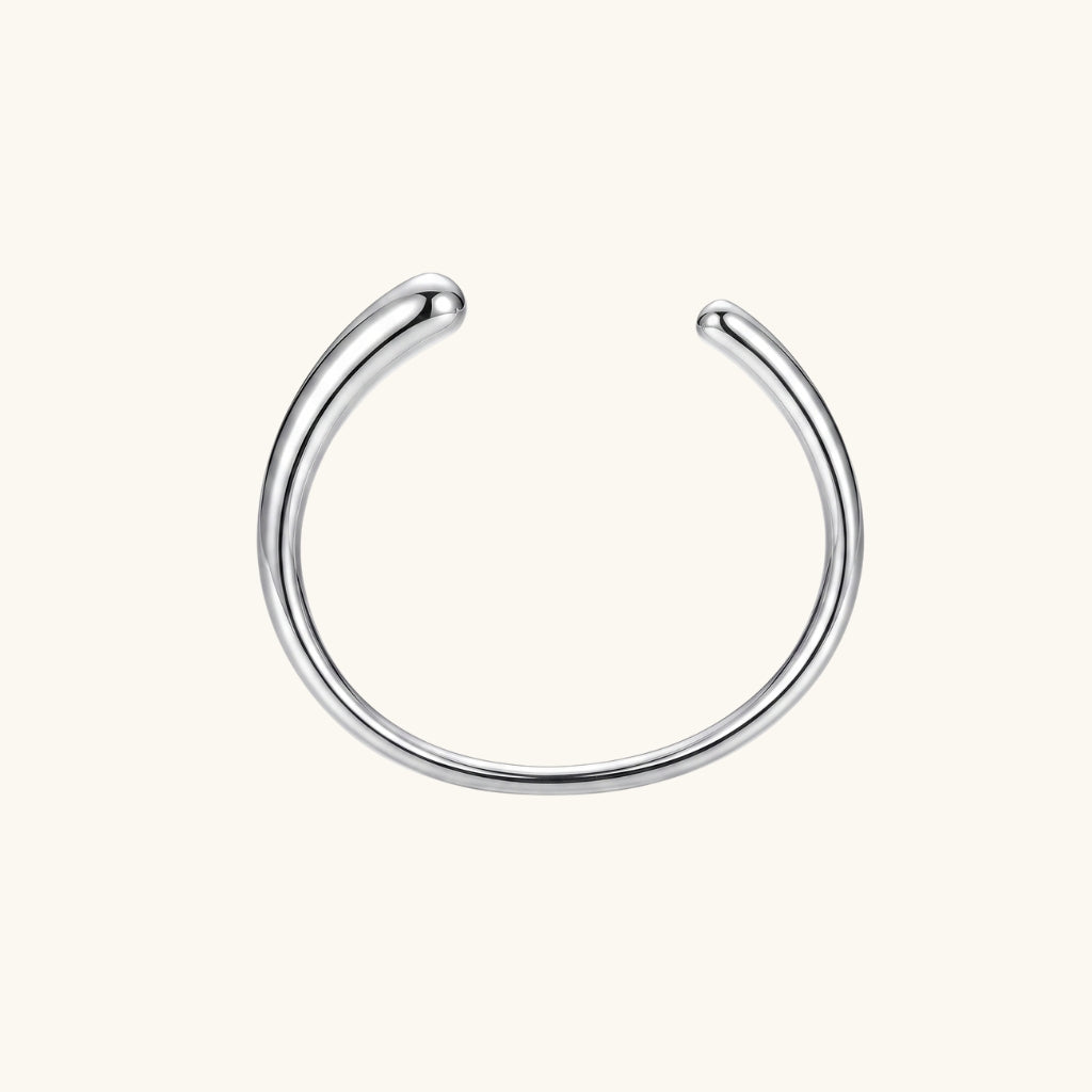 Pulsera Curve