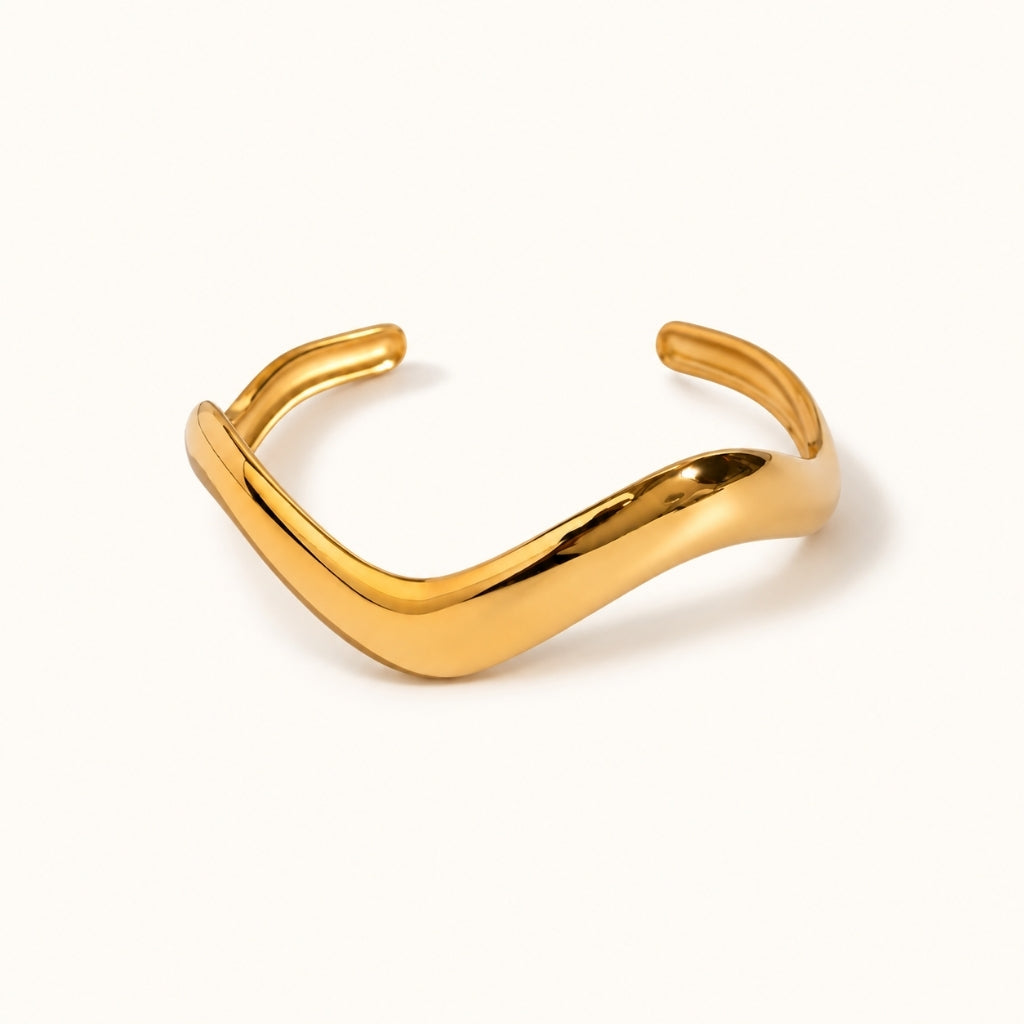 Pulsera Marea