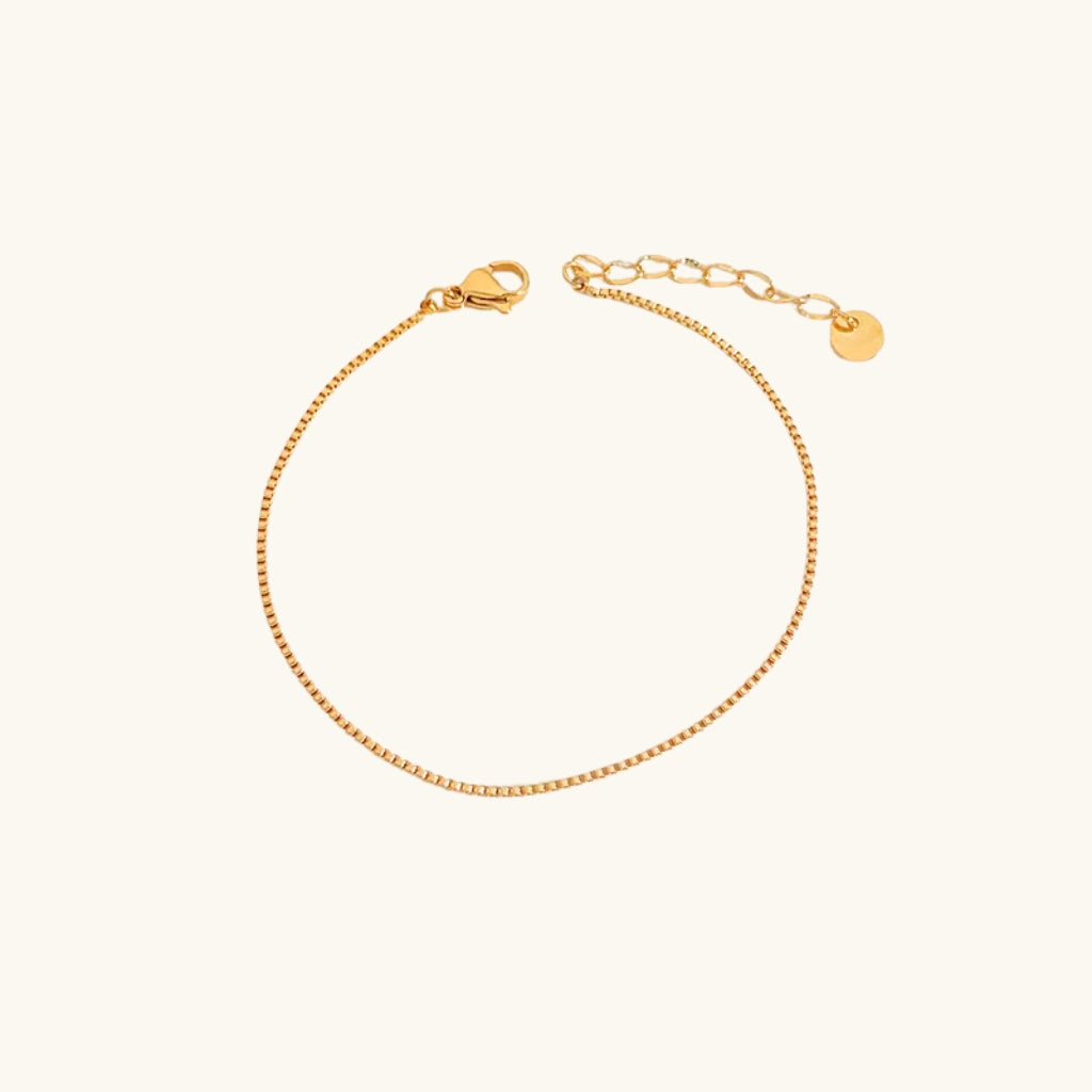 Pulsera Duna