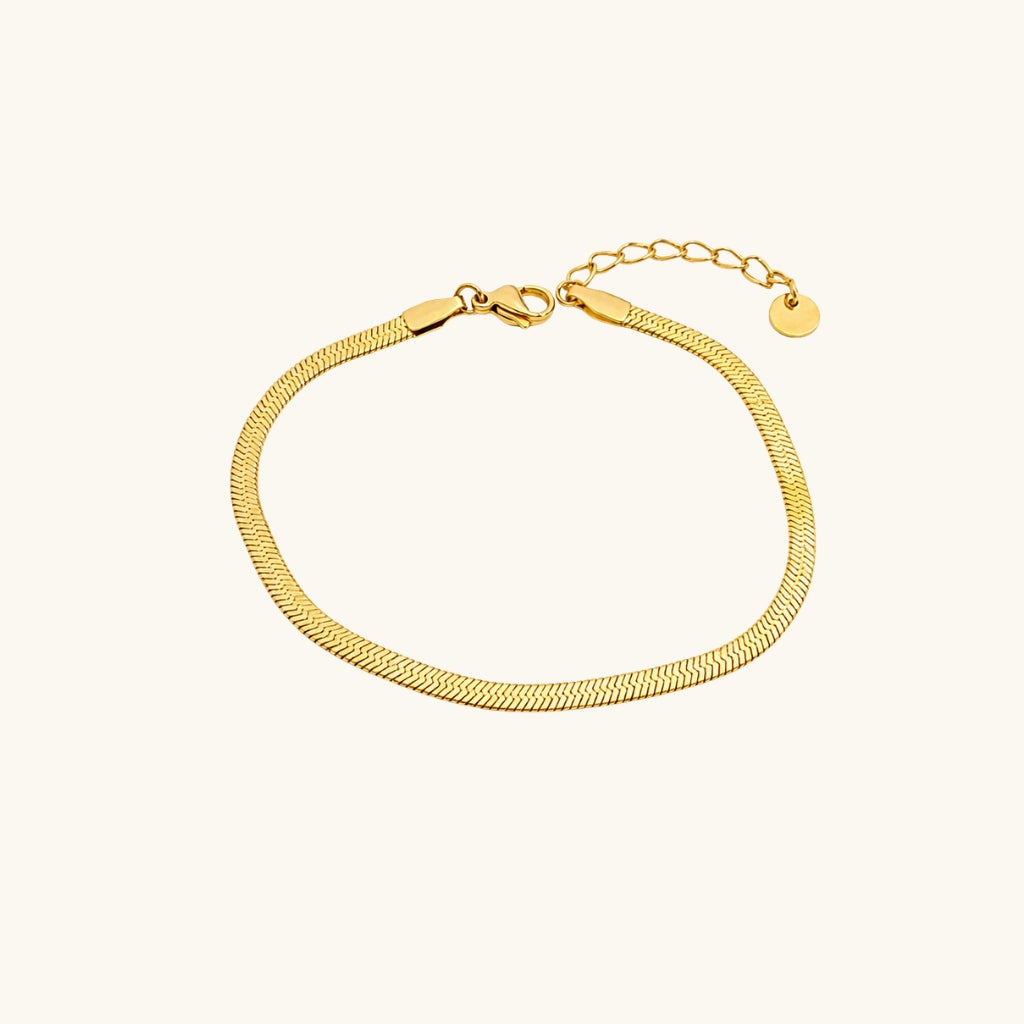 Pulsera Senda
