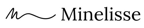 Minelisse