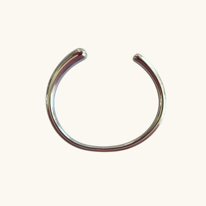 Pulsera Curve