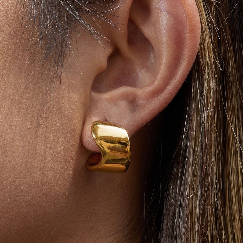Pendientes Onda