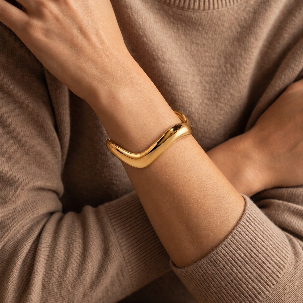 Pulsera Marea