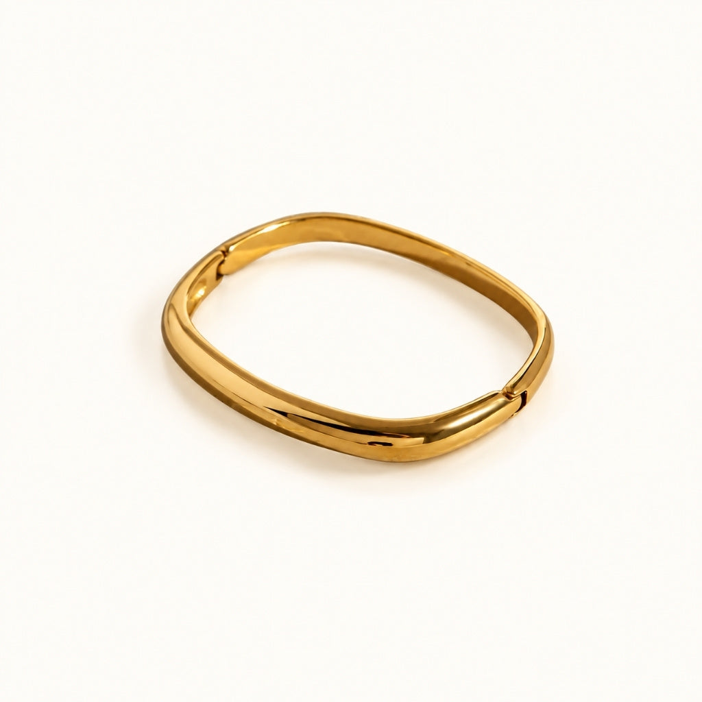 Pulsera Halo