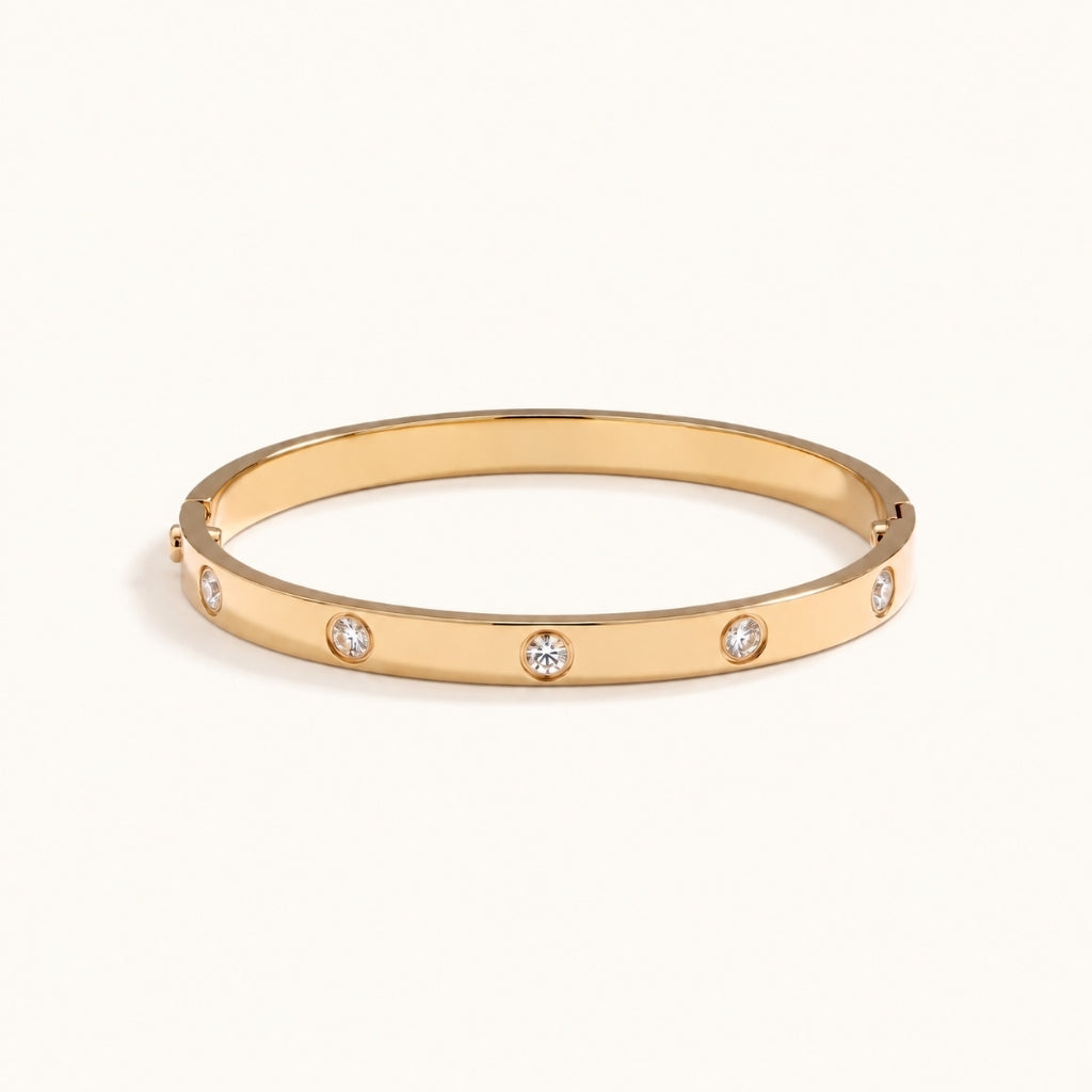 Pulsera Estela