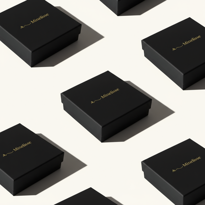 Pendientes Aro Triple Baño Oro